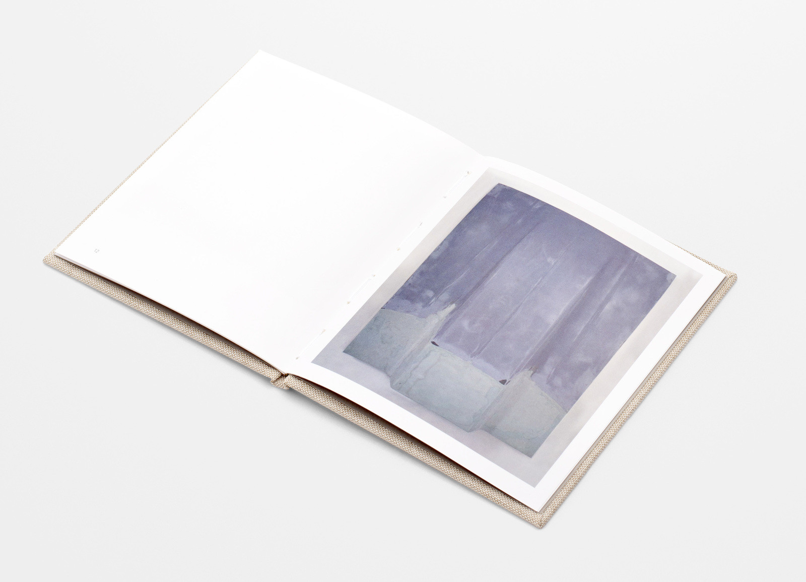 Watson and company andrea rosen brochure spread 03 1600 216x221x3509x2533 q90